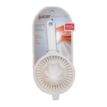 Bradshaw Plas JuicerStrainer 17510